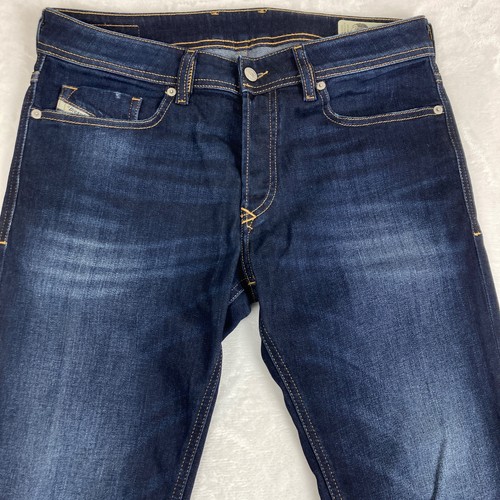 Mens diesel sleenker 0840f - mens, sleenker-x