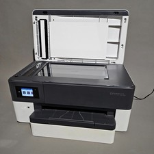 HP OfficeJet Pro 7720 Wide