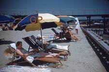 #XX113-Old 35mm Slide