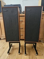 Celestion Ditton 15 Speakers