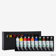 Old Holland : Classic Oil