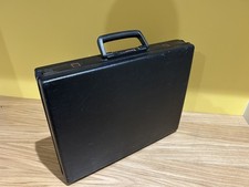 Samsonite vintage hard - samsonite, shell