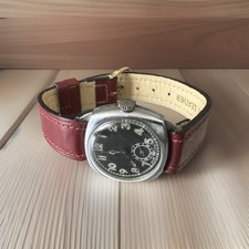 Vintage/Antique Unbranded