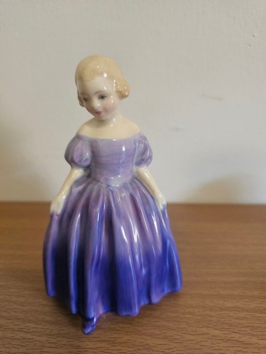 Vintage royal doulton - vintage,