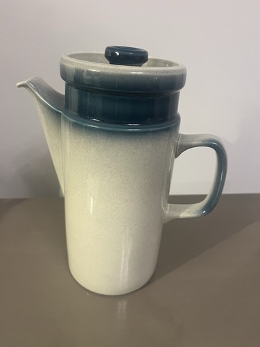 Wedgewood blue pacific - wedgewood,