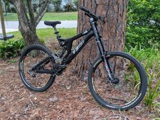 2006 Specialized Big Hit 2