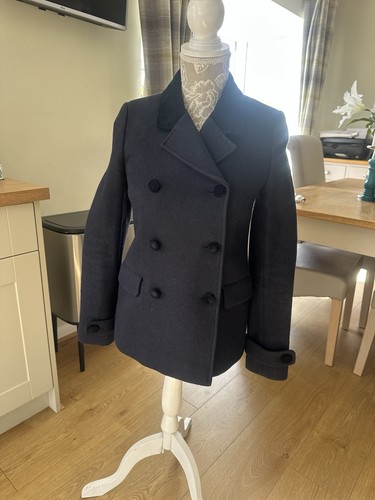 Jack wills stunning - wills, wool