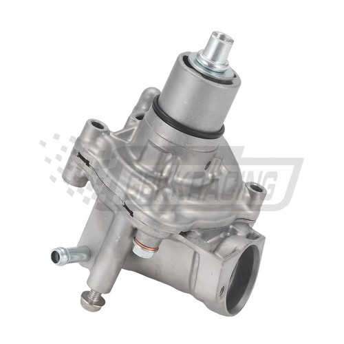 Engine water pump for - water,