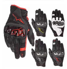 New ALPINESTARS SMX1 Air V2