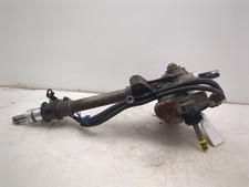 2008 HONDA CIVIC ES IMA HYBRID