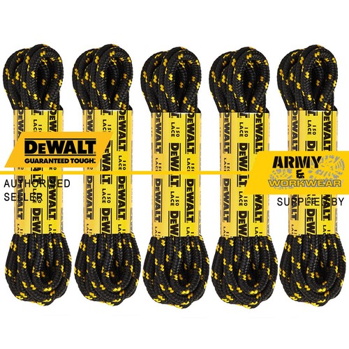 Dewalt genuine durable - x,