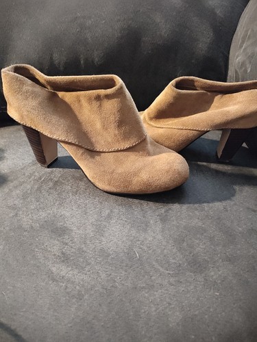 Steve madden jan ankle - madden, p-jan