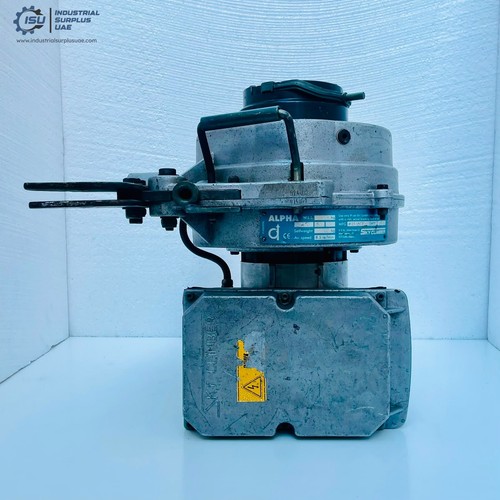 Sky climber alpha 800 electric - sky,