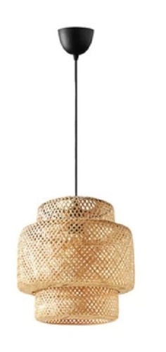Ikea sinnerlig pendant ceiling - ikea,