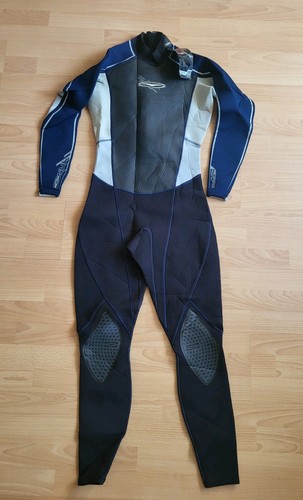 Gul response black size - response,