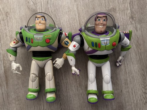 Disney pixar toy story - pixar,