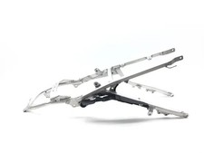 Subframe Rear Tail Sub Frame
