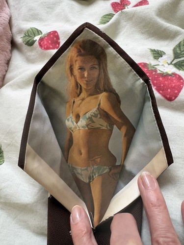 Vintage original rare - original,