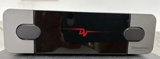 Dynavector P75 MK4 Phono Stage