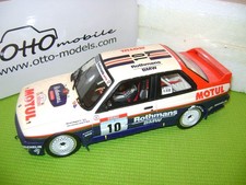 Otto mobile ot558 bmw - ot558, e30