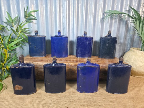 Vintage original military - vintage,