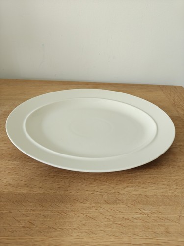 Alessi bella tavola ettore - bella,