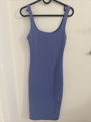 Women zara small - women’s,