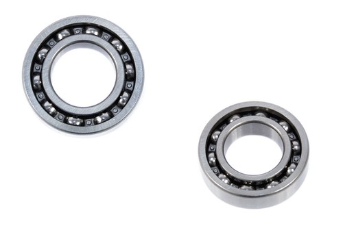 Wheel bearing for - ifa,, mz