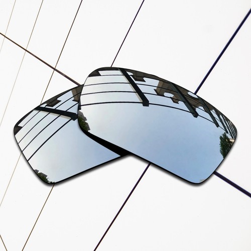 True replacement lenses - true,