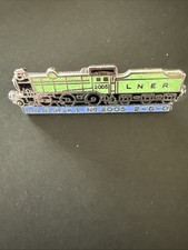 Lner K1 No 2005. - 2-0-0