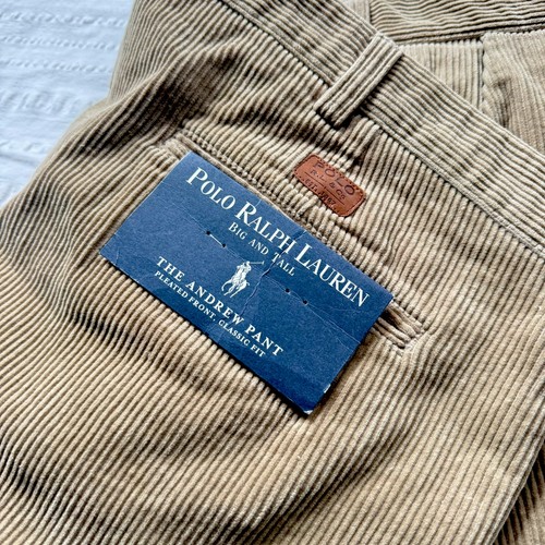 Nwt mens polo ralph - nwt, lauren