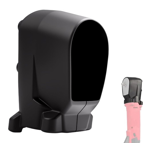 Protective rubber boot for - rubber,