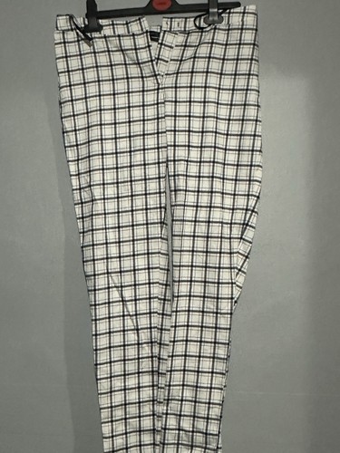 Atmosphere women linen blend - linen,