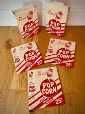 Vintage American Mr. Dee-Lish