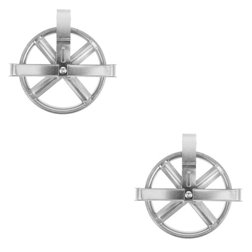 Set clothes pulley for - clothes,