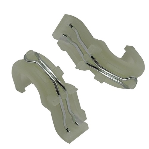 2pcs plastic inner position - inner,