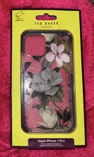 Ted baker apple iphone - ted,