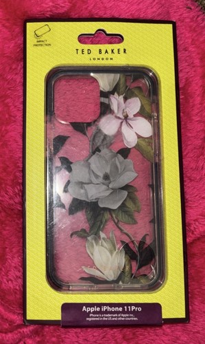 Ted baker apple - iphone, pro