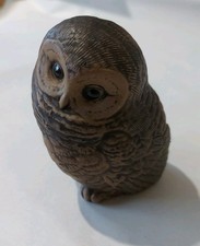 Poole Owl