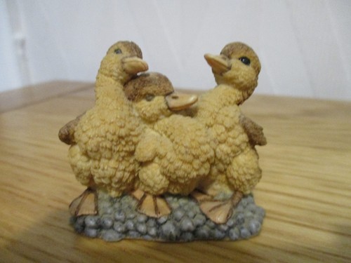 Country artists ornament - artists,