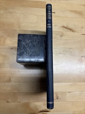 Reference Book to New