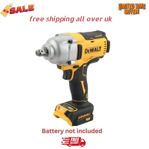 Dewalt dcf900 20v brushless - dcf900,