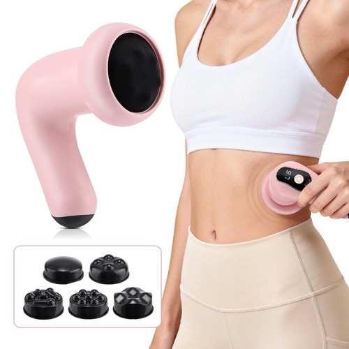 Heads handheld body - heads,