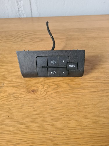 Fiat ducato boxer relay - fiat,