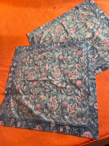 Rare pair sheridan - rare, a