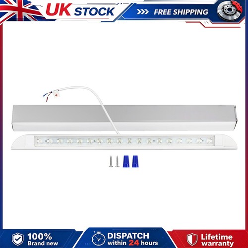 Waterproof 12v led awning - waterproof,