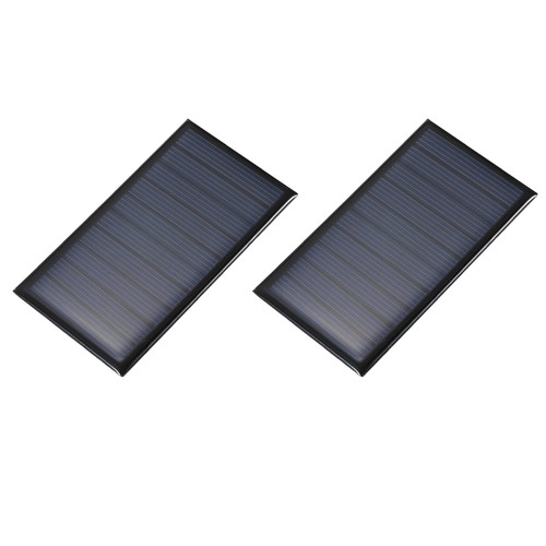2pcs 35w 07a mini - 2pcs, 0.07a