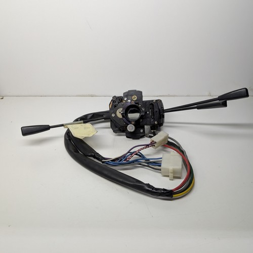 Vitaloni steering column - vitaloni,