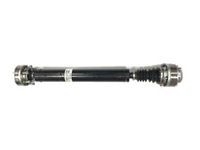 Genuine Ford Ranger 2011+ 4WD