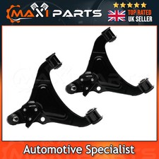 For MG TF, ZT, ZT-T + MGF